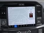 2025 Ford F-150 SuperCrew Cab 4x4 Pickup for sale #25F47 - photo 14