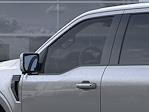 2025 Ford F-150 SuperCrew Cab 4x4 Pickup for sale #25F47 - photo 20