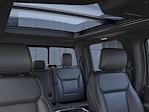 2025 Ford F-150 SuperCrew Cab 4x4 Pickup for sale #25F47 - photo 22