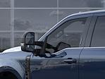 2025 Ford F-350 Crew Cab SRW 4x4 Pickup for sale #25F51 - photo 19