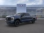 2025 Ford F-350 Crew Cab SRW 4x4 Pickup for sale #25F51 - photo 22