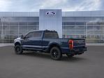 2025 Ford F-350 Crew Cab SRW 4x4 Pickup for sale #25F51 - photo 4