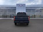 2025 Ford F-350 Crew Cab SRW 4x4 Pickup for sale #25F51 - photo 5