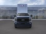 2025 Ford F-350 Crew Cab SRW 4x4 Pickup for sale #25F51 - photo 6