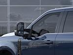 2025 Ford F-350 Crew Cab SRW 4x4 Pickup for sale #25F51 - photo 20