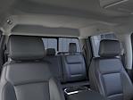 2025 Ford F-350 Crew Cab SRW 4x4 Pickup for sale #25F51 - photo 22