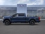 2025 Ford F-350 Crew Cab SRW 4x4 Pickup for sale #25F51 - photo 3