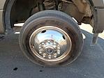 2021 Ford F-550 Crew Cab DRW 4WD Cab Chassis for sale #25F51A - photo 9