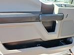 2021 Ford F-550 Crew Cab DRW 4WD Cab Chassis for sale #25F51A - photo 13