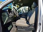 2021 Ford F-550 Crew Cab DRW 4WD Cab Chassis for sale #25F51A - photo 14