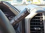 2021 Ford F-550 Crew Cab DRW 4WD Cab Chassis for sale #25F51A - photo 15