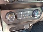2021 Ford F-550 Crew Cab DRW 4WD Cab Chassis for sale #25F51A - photo 16