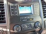2021 Ford F-550 Crew Cab DRW 4WD Cab Chassis for sale #25F51A - photo 17