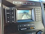 2021 Ford F-550 Crew Cab DRW 4WD Cab Chassis for sale #25F51A - photo 18