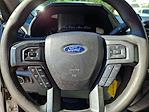 2021 Ford F-550 Crew Cab DRW 4WD Cab Chassis for sale #25F51A - photo 19