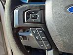 2021 Ford F-550 Crew Cab DRW 4WD Cab Chassis for sale #25F51A - photo 21