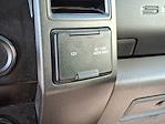 2021 Ford F-550 Crew Cab DRW 4WD Cab Chassis for sale #25F51A - photo 23