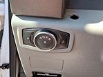 2021 Ford F-550 Crew Cab DRW 4WD Cab Chassis for sale #25F51A - photo 25