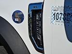 2021 Ford F-550 Crew Cab DRW 4WD Cab Chassis for sale #25F51A - photo 28