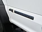 2021 Ford F-550 Crew Cab DRW 4WD Cab Chassis for sale #25F51A - photo 29