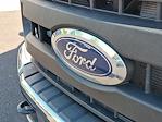 2021 Ford F-550 Crew Cab DRW 4WD Cab Chassis for sale #25F51A - photo 30