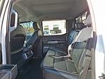 2024 Ford F-450 Crew Cab DRW 4WD Pickup for sale #25F51B - photo 11