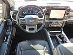2024 Ford F-450 Crew Cab DRW 4WD Pickup for sale #25F51B - photo 12