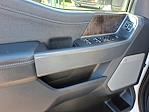 2024 Ford F-450 Crew Cab DRW 4WD Pickup for sale #25F51B - photo 13