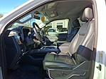 2024 Ford F-450 Crew Cab DRW 4WD Pickup for sale #25F51B - photo 14