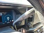 2024 Ford F-450 Crew Cab DRW 4WD Pickup for sale #25F51B - photo 15