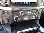 2024 Ford F-450 Crew Cab DRW 4WD Pickup for sale #25F51B - photo 16