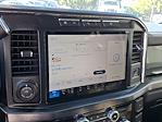 2024 Ford F-450 Crew Cab DRW 4WD Pickup for sale #25F51B - photo 17