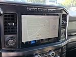 2024 Ford F-450 Crew Cab DRW 4WD Pickup for sale #25F51B - photo 18