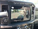 2024 Ford F-450 Crew Cab DRW 4WD Pickup for sale #25F51B - photo 19