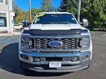 2024 Ford F-450 Crew Cab DRW 4WD Pickup for sale #25F51B - photo 3