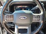 2024 Ford F-450 Crew Cab DRW 4WD Pickup for sale #25F51B - photo 20