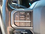 2024 Ford F-450 Crew Cab DRW 4WD Pickup for sale #25F51B - photo 22