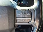 2024 Ford F-450 Crew Cab DRW 4WD Pickup for sale #25F51B - photo 23