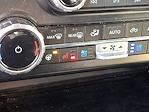 2024 Ford F-450 Crew Cab DRW 4WD Pickup for sale #25F51B - photo 24