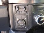 2024 Ford F-450 Crew Cab DRW 4WD Pickup for sale #25F51B - photo 25