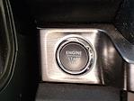 2024 Ford F-450 Crew Cab DRW 4WD Pickup for sale #25F51B - photo 26