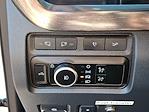 2024 Ford F-450 Crew Cab DRW 4WD Pickup for sale #25F51B - photo 27