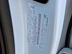 2024 Ford F-450 Crew Cab DRW 4WD Pickup for sale #25F51B - photo 28