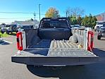 2024 Ford F-450 Crew Cab DRW 4WD Pickup for sale #25F51B - photo 29
