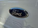2024 Ford F-450 Crew Cab DRW 4WD Pickup for sale #25F51B - photo 30