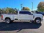 2024 Ford F-450 Crew Cab DRW 4WD Pickup for sale #25F51B - photo 5