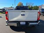 2024 Ford F-450 Crew Cab DRW 4WD Pickup for sale #25F51B - photo 7