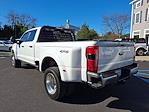 2024 Ford F-450 Crew Cab DRW 4WD Pickup for sale #25F51B - photo 2