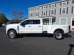 2024 Ford F-450 Crew Cab DRW 4WD Pickup for sale #25F51B - photo 8