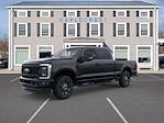 2025 Ford F-350 Crew Cab SRW 4WD Pickup for sale #25F52 - photo 1